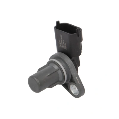 Afbeelding van DELPHI SS12359 12B1 Sensoren KIA: Rio 4