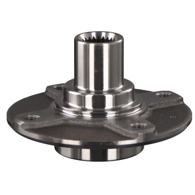 Afbeelding van Febi Bilstein Wielnaaf 05761