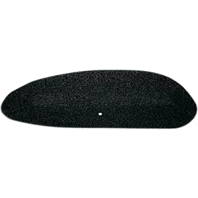 Afbeelding van Luchtfilter VICMA 9226