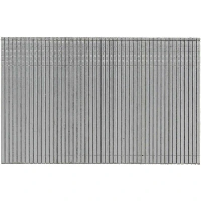 Afbeelding van Paslode Afwerkbrads F18 verzinkt 1.05 x 30mm
