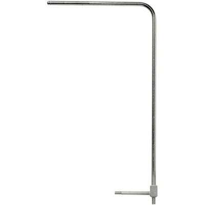 Afbeelding van Fluke PT12 (30 cm) Windmeter