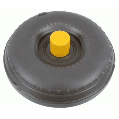 Afbeelding van SACHS 0700 600 127 Koppeltransformatie