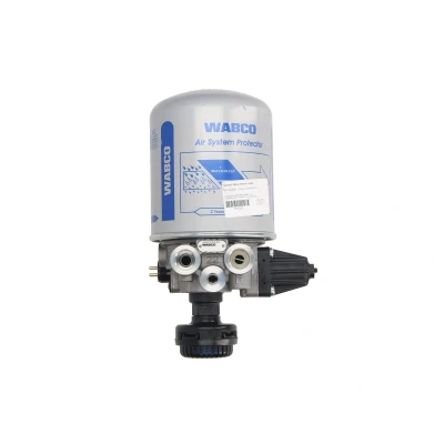 Afbeelding van WABCO 4324109070 Luchtdroger, pneumatisch systeem