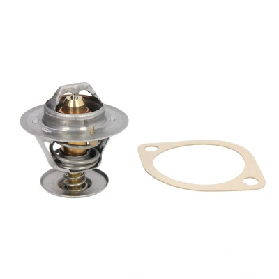 Afbeelding van CALORSTAT by Vernet TH6293.82J Thermostaat, koelvloeistof 82 53,5 Met pakking