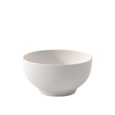 Afbeelding van Villeroy &amp; Boch Kom For Me ø 15 cm / 750 ml