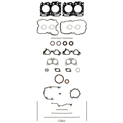 Afbeelding van Ajusa Motorpakking 50320300