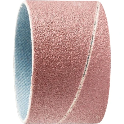 Afbeelding van PFERD GSB 3825 A 150 42209515 Schuurhuls Korrelgrootte (Ø x h) 38 mm 25 100 stuk(s)