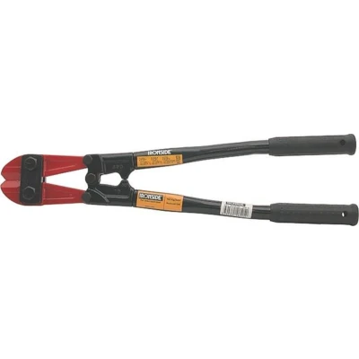 Afbeelding van Ironside Boutenschaar 450 x snijcapaciteit 5.5mm
