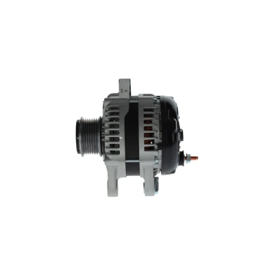Afbeelding van Bosch Alternator/Dynamo 1 986 A01 313