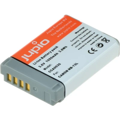 Afbeelding van Jupio NB 13L