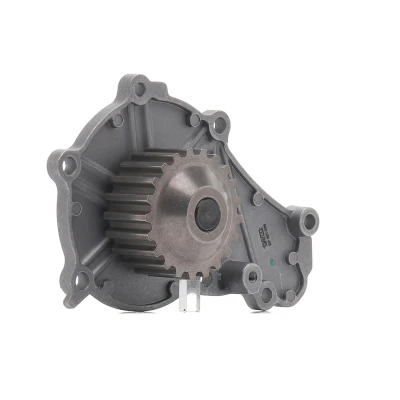 Afbeelding van Waterpomp, motorkoeling DAYCO DP061