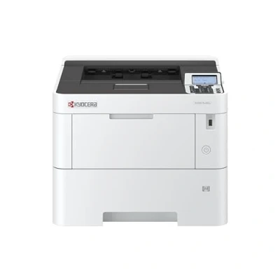 Afbeelding van Printer Laser Kyocera Ecosys PA4500x
