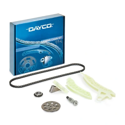 Afbeelding van Distributiekettingset DAYCO KTC1071