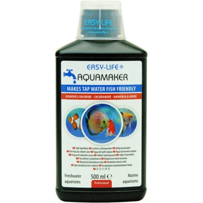 Afbeelding van Aquamaker 500 ml Nerus Suren Collection