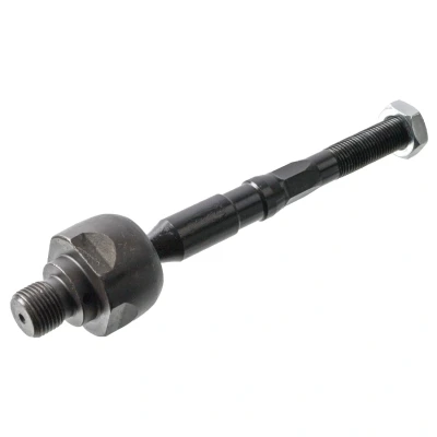 Afbeelding van Axiaalkogel, spoorstang FEBI BILSTEIN 41915