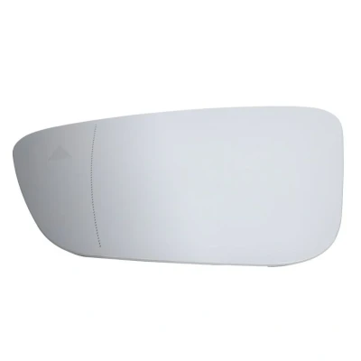 Afbeelding van Blic Buitenspiegelglas 6102 05 2001051P
