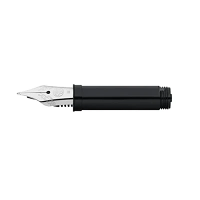 Afbeelding van Kaweco 060 m blank reserveveer
