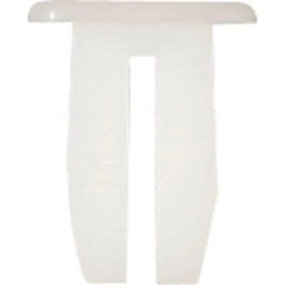 Afbeelding van KS TOOLS 420.5263 Clips, carosserie