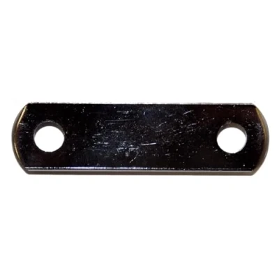 Afbeelding van KS Tools, Voertuig gereedschap, 700.1100 7