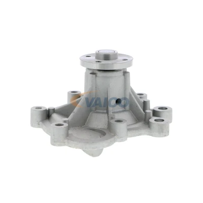 Afbeelding van Vaico Waterpomp V30 50073