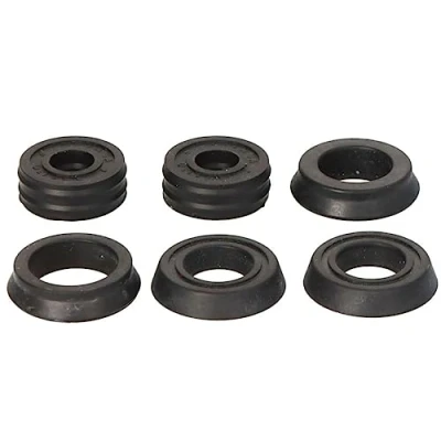 Afbeelding van AUTOFREN SEINSA D1275 Reparatieset, hoofdremcilinder