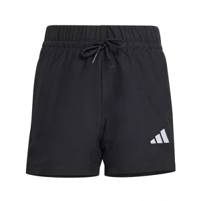 Afbeelding van adidas ESSENTIALS CLIMACOOL Shorts voor kinderen, uniseks
