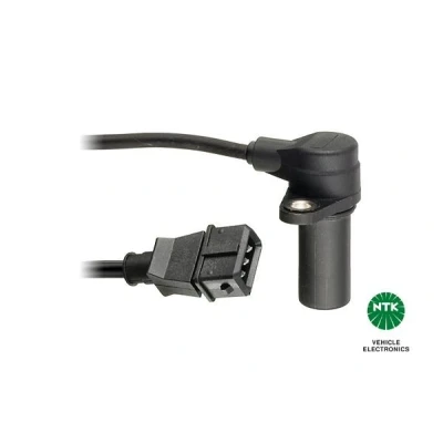 Afbeelding van NGK 81147 Impulsgever 3 Met kabel CHEVROLET: Cruze Saloon, DAEWOO: Kalos Hatchback