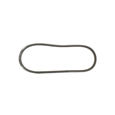 Afbeelding van Dayco V riem 10A0935C