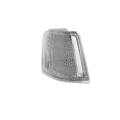 Afbeelding van Van Wezel Knipperlicht 0938905