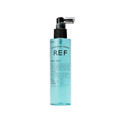 Image de REF Stockholm Ocean Mist N303 175 ml