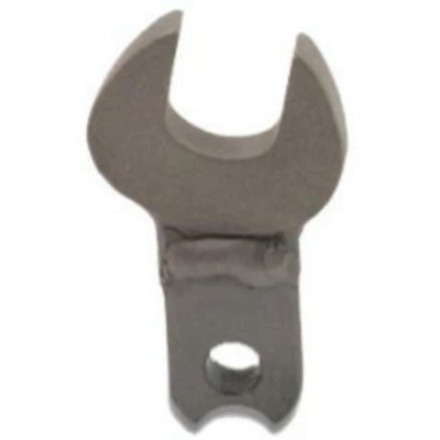 Afbeelding van GEDORE 012010 insteek steeksleutel met pen opname 5 mm 3037460