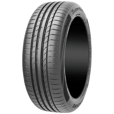 Image de Pneu Auto Ete Trazano Zupereco Z 107 215/60 R17 96V
