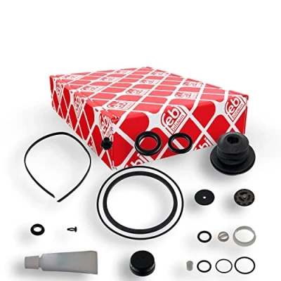Afbeelding van Febi Bilstein Koppelingsbekrachtiger rep.set 44626