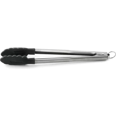 Afbeelding van Weis Universeeltang RVS / Siliconen 30 cm
