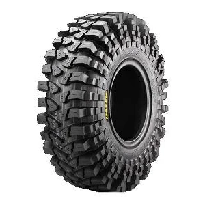Afbeelding van Maxxis M9060 Mud Trepador 38.5/12.5 R16 128K POR 8 PR M+S
