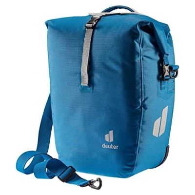 Afbeelding van Deuter Weybridge 20+5 Rugzak liter Reef