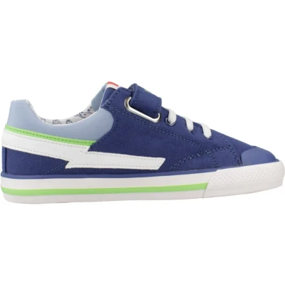 Afbeelding van PABLOSKY 981010P Blauw 32 EU