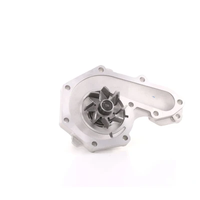 Afbeelding van Skf Waterpomp VKPC 86413