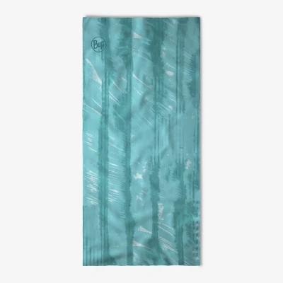 Afbeelding van BUFF® Coolnet UV KOVEY POOL Nekwarmer Multifunctioneel