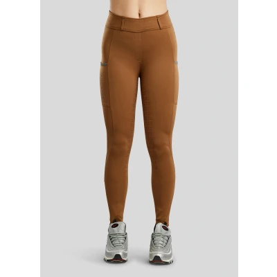 Image de Montar SS25 Riding Breeches MoGloria Tape Pull on