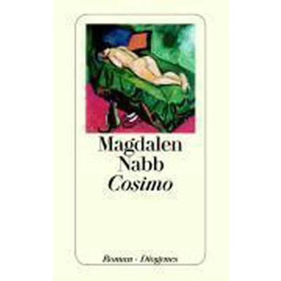 Afbeelding van Cosimo