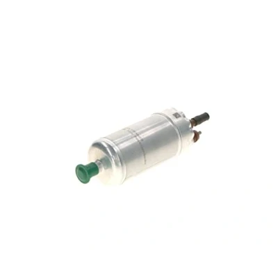 Afbeelding van BOSCH 0 580 464 013 Brandstofpomp Electrisch BMW: 3 Saloon, 5 2500 3300 ALFA ROMEO: Spider, GTV, 90, RENAULT: Super Hatchback
