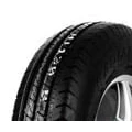 Afbeelding van Linglong R701 185/70 R13 106N personenwagen Zomerbanden Banden TOYOTA: Celica IV Hatchback, V Coupe, HONDA: PRELUDE 3, BMW: 3 Saloon, 02 Saloon