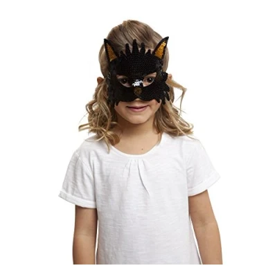 Afbeelding van Masker My Other Me