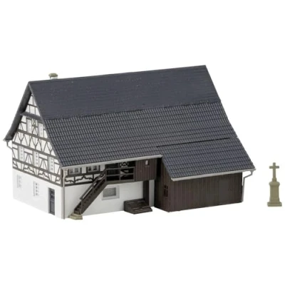Afbeelding van Faller 232190 N Boerderij
