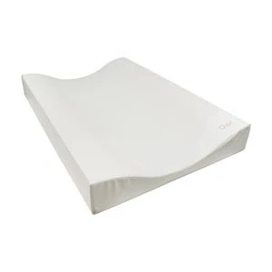 Afbeelding van Quax Waskussen Wave Clay