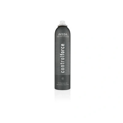 Afbeelding van Aveda Control Force Firm Hold Hair Spray