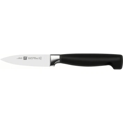 Afbeelding van Zwilling FOUR STAR Officemes 80 mm