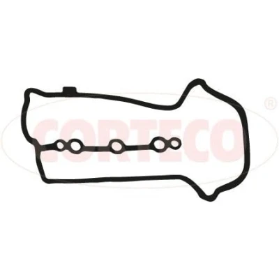 Afbeelding van CORTECO 440529P Kleppendeksel Pakking DACIA: SANDERO 2, LOGAN RENAULT: Captur, Twingo 3, NISSAN: MICRA 5