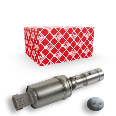 Afbeelding van Febi Bilstein Nokkenasregelklep 102993